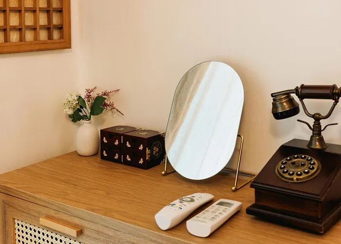 Apartment #cozy#kspo#free Parking#ott #family House#lotteworld