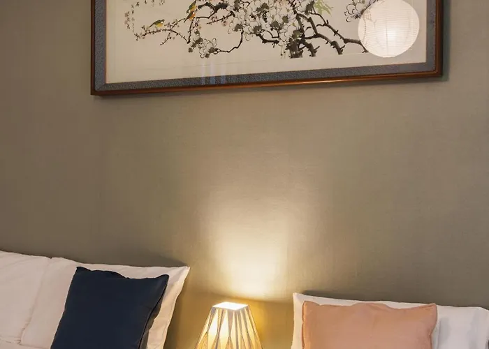 #cozy#kspo#free Parking#ott #family House#lotteworld Seoul