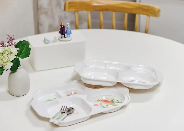 #cozy#kspo#free Parking#ott #family House#lotteworld Apartment