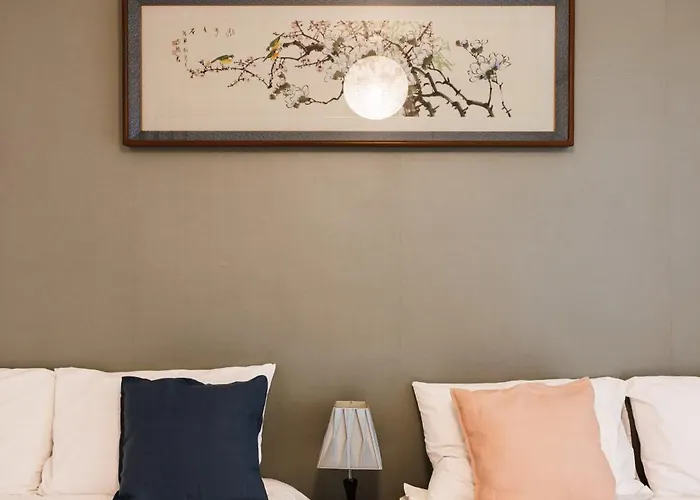 #cozy#kspo#free Parking#ott #family House#lotteworld Apartment