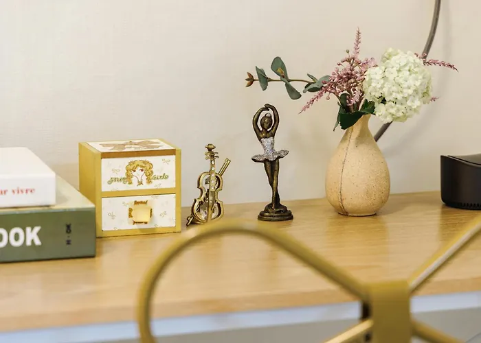 #cozy#kspo#free Parking#ott #family House#lotteworld *