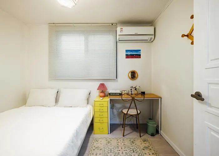 Apartment #cozy#kspo#free Parking#ott #family House#lotteworld *