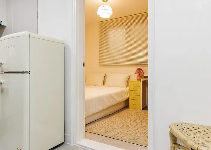 #cozy#kspo#free Parking#ott #family House#lotteworld *