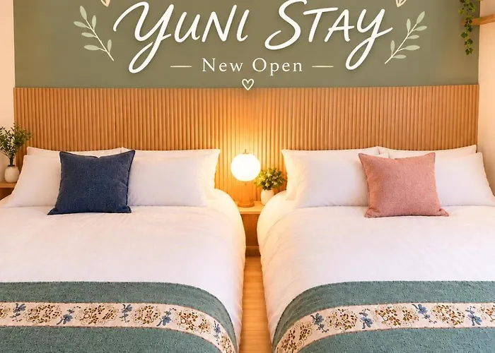 Apartment #cozy#kspo#free Parking#ott #family House#lotteworld